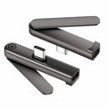 USB-C Phone Stand  حامل هاتف USB-C