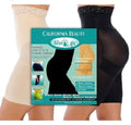 Woman Slimming Body Shaper | مشد تنحيف وتنسيق الجسم للنساء